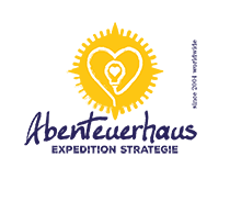 ABENTEUERHAUS